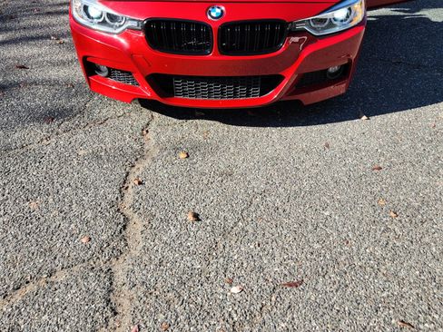 Used 2013 BMW 328i Sedan image 5