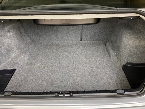 Used 2000 BMW 323ci Coupe RWD image 23