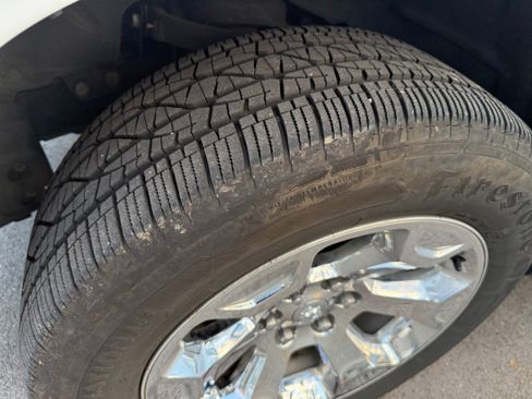 Used 2021 RAM 1500 Big Horn image 25