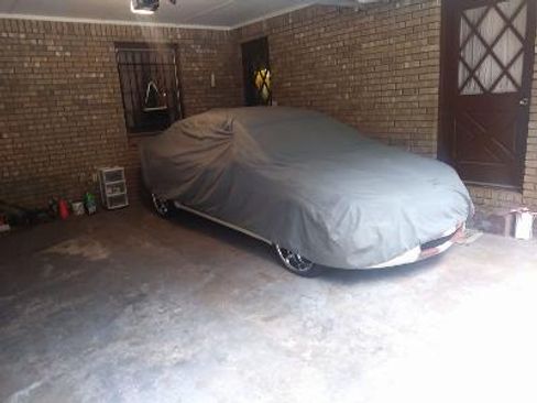 Used 2008 Chevrolet Malibu LTZ w/ Rear Power Package image 11