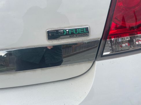 Used 2009 Chevrolet Impala LS image 13