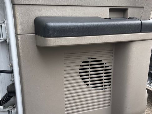 Used 2008 Ford F450 2WD SuperCab Super Duty image 29