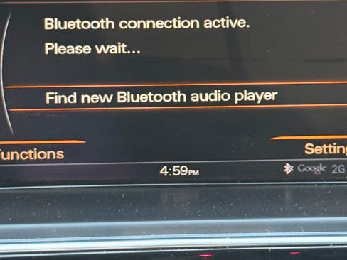 Used 2013 Audi RS 5 Coupe w/ Audi MMI Navigation Plus Pkg image 10