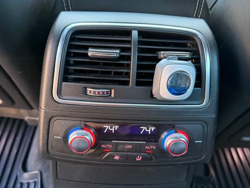 Used 2016 Audi S7 image 15