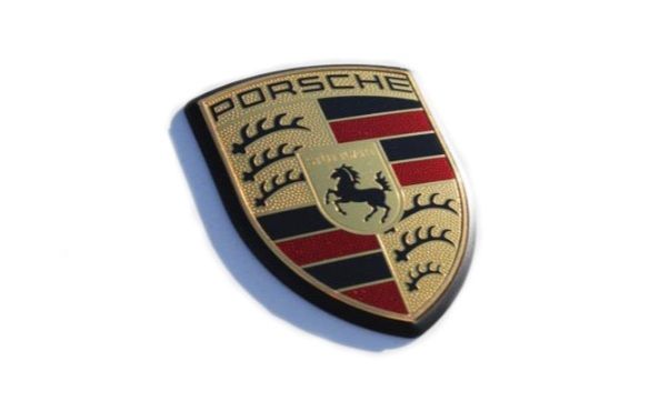 Used 2023 Porsche Cayenne Platinum Edition AWD/4WD image 15