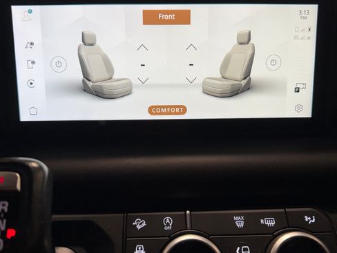 Used 2022 Land Rover Defender 90 X image 18