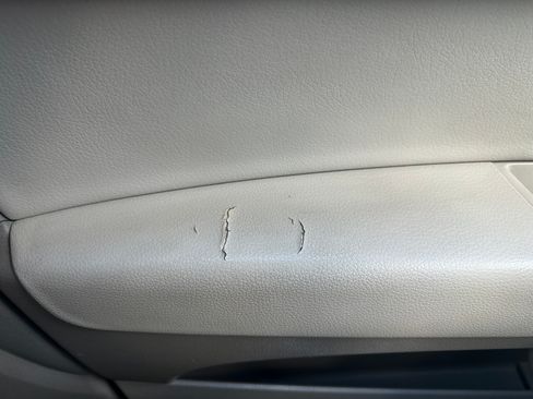 Used 2015 Audi Q7 TDI Premium w/ Technology Package image 13