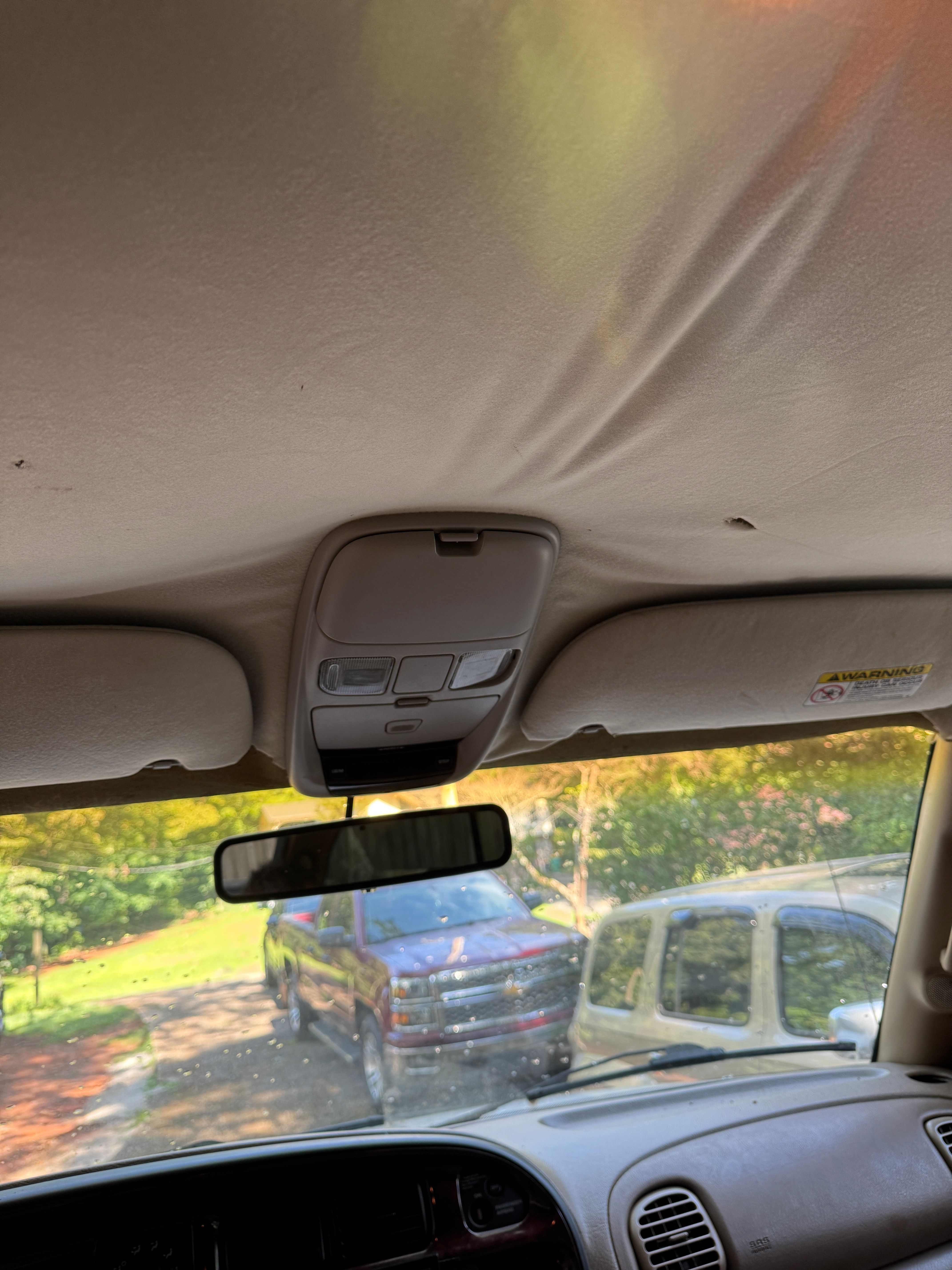 Used 1999 Dodge Ram 1500 Truck 2WD Quad Cab image 13