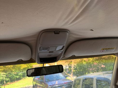 Used 1999 Dodge Ram 1500 Truck 2WD Quad Cab image 13