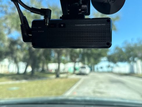 Used 2009 Nissan Altima 2.5 S w/ Convenience Plus Pkg image 10