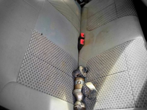 Used 2013 Ford F250 XLT w/ XLT Value Pkg image 10