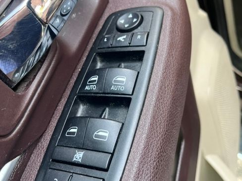 Used 2014 RAM 1500 Big Horn AWD/4WD image 13