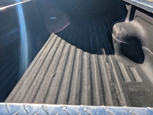 Used 1997 Ford F250 4x4 SuperCab Heavy Duty image 9