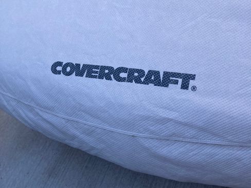 Used 1996 Chevrolet Corvette Coupe image 22