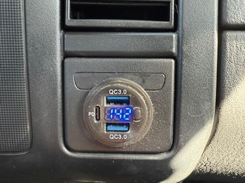 Used 2002 Dodge Dakota SLT image 14