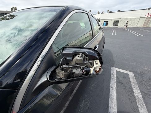 Used 2009 Acura TSX Sedan FWD image 22