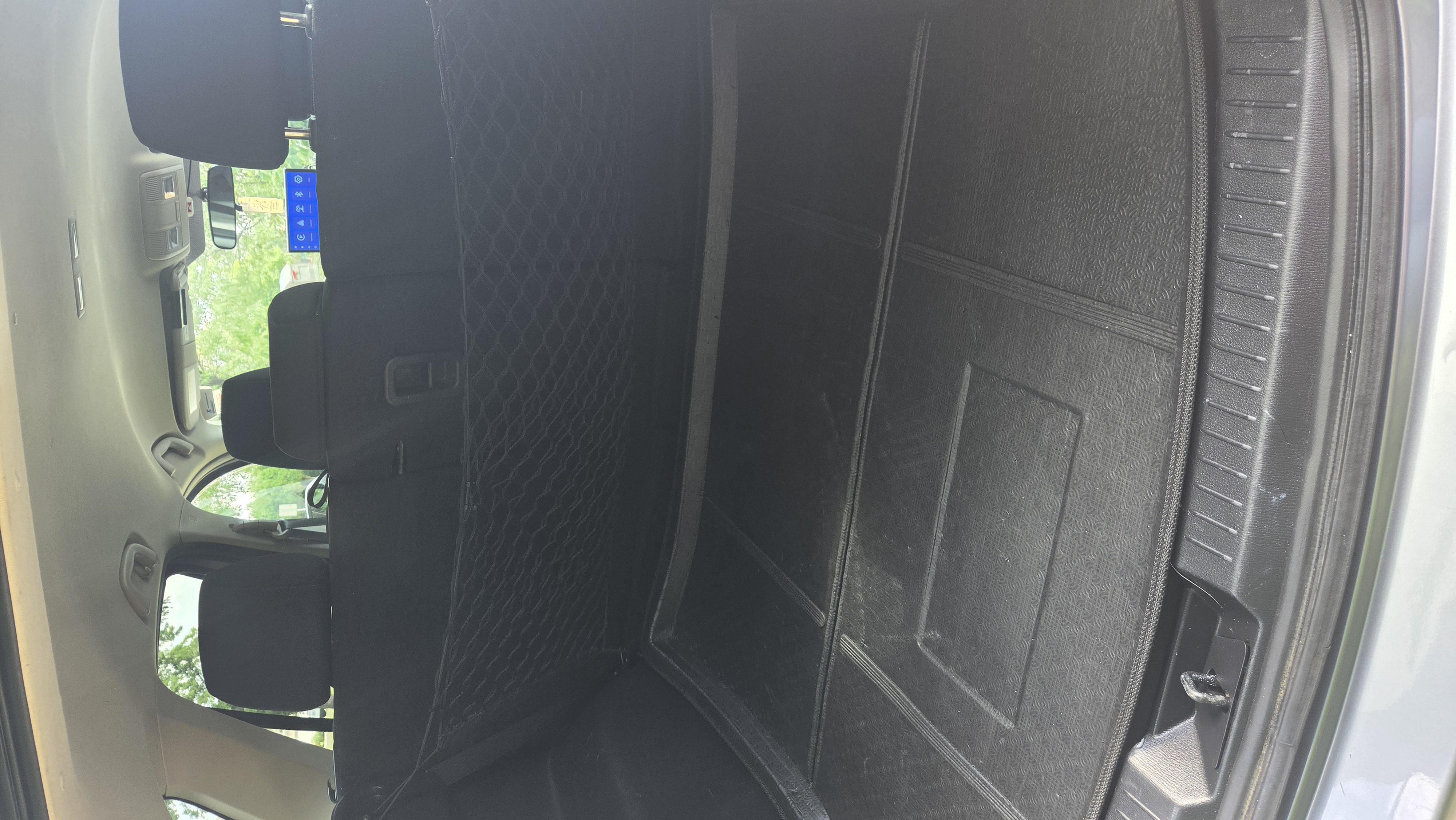 Used 2015 MAZDA CX-5 Touring FWD image 15