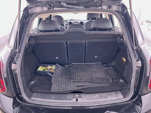 Used 2014 MINI Cooper Countryman S image 16