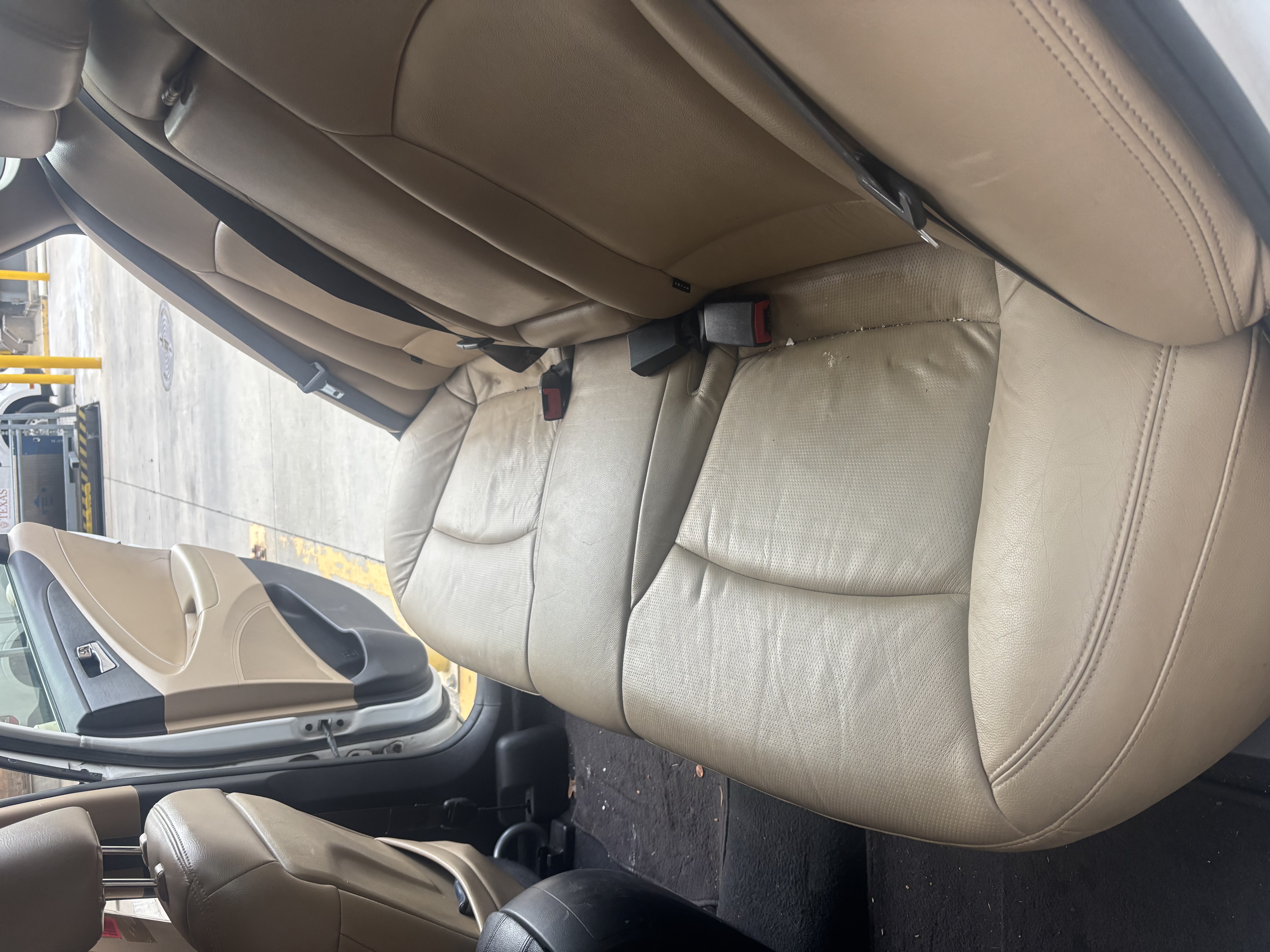Used 2011 Hyundai Sonata GLS FWD image 13
