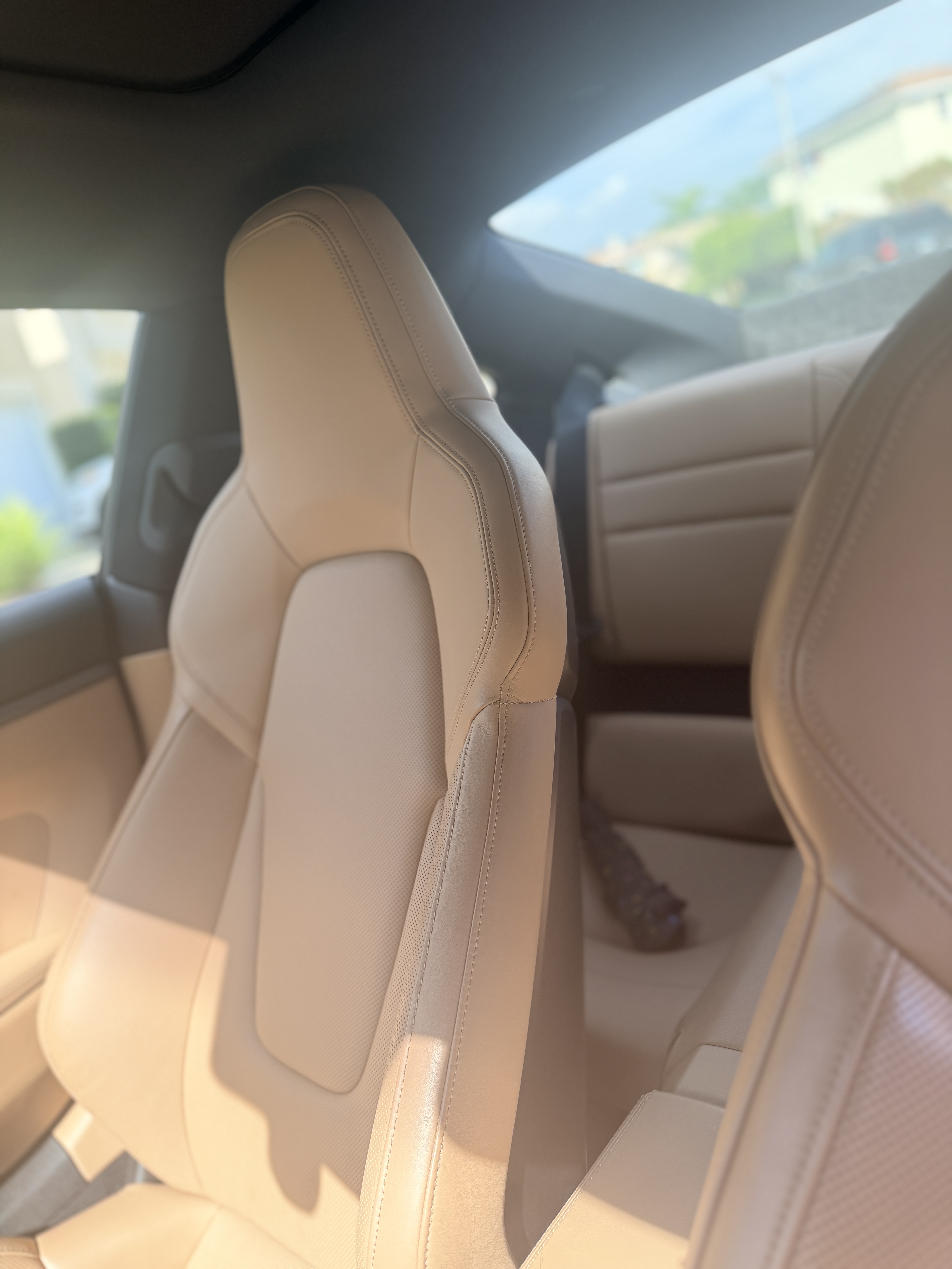 Used 2022 Porsche 911 Carrera image 15