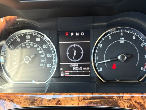 Used 2008 Jaguar XK Coupe image 5