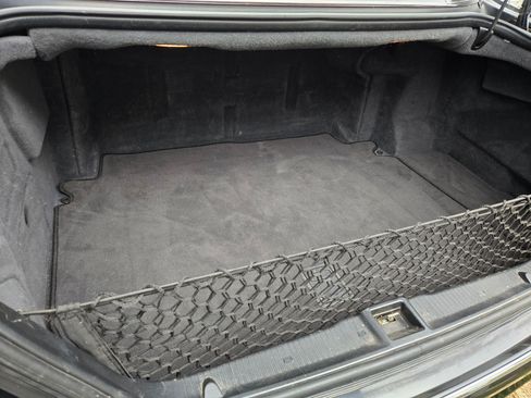 Used 2006 Mercedes-Benz S 430 image 9