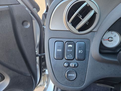 Used 2006 Acura RSX Sport Coupe 2D image 13