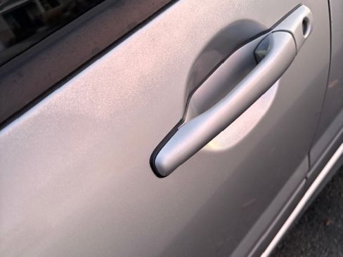 Used 2006 Mitsubishi Lancer Evolution IX image 9