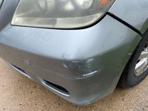 Used 2010 Honda Odyssey EX-L image 6