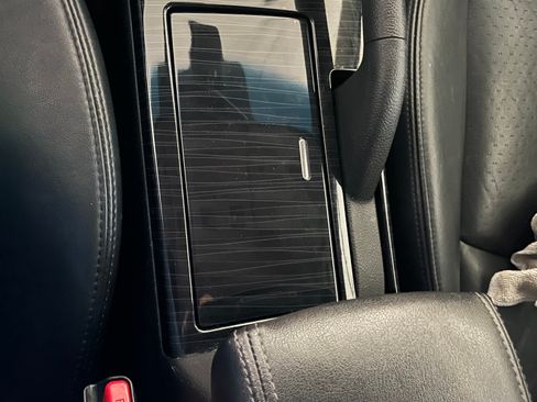 Used 2009 MAZDA MAZDA6 i Grand Touring w/ Moonroof & Bose Pkg image 30