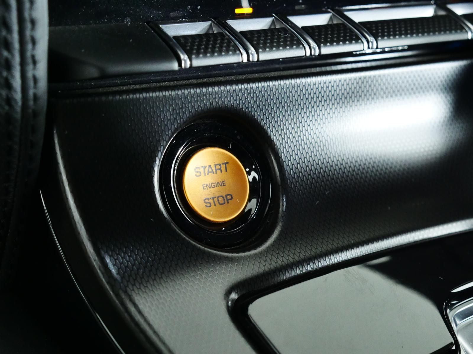 Used 2014 Jaguar F-TYPE S RWD image 25