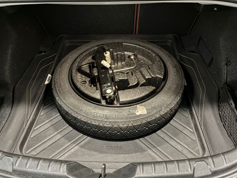 Used 2014 BMW M235i Coupe RWD image 19