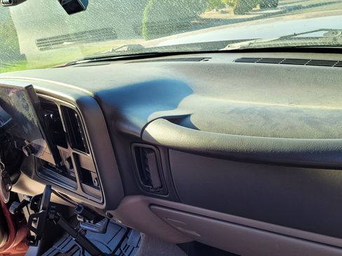 Used 2006 Chevrolet Avalanche LS w/ Avalanche South-West Package image 8