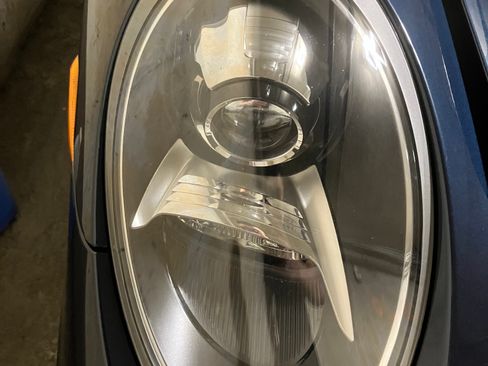 Used 2015 Porsche 911 Carrera S image 24