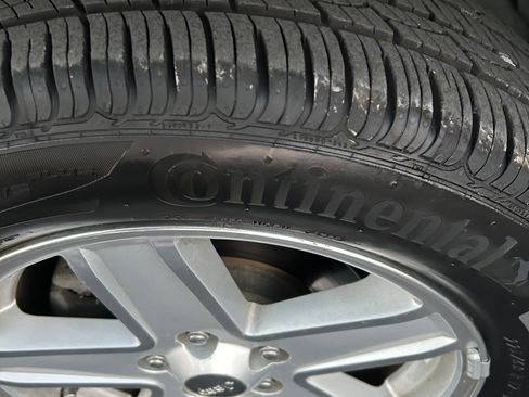 Used 2010 Jeep Patriot Sport image 14