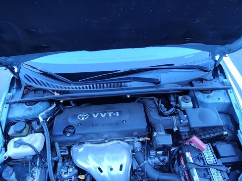 Used 2009 Scion tC image 13