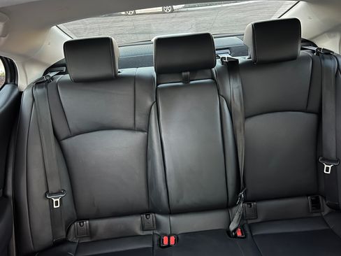 Used 2020 Lexus ES 300h w/ Accessory Package 2 image 30