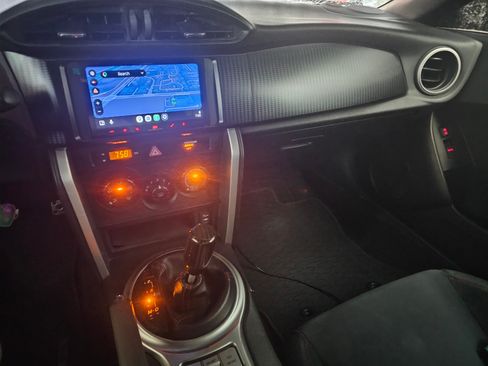 Used 2013 Scion FR-S RWD image 11