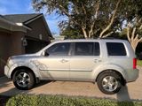 Used 2011 Honda Pilot EX-L image 5