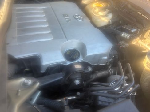 Used 2009 Toyota Highlander Limited image 25