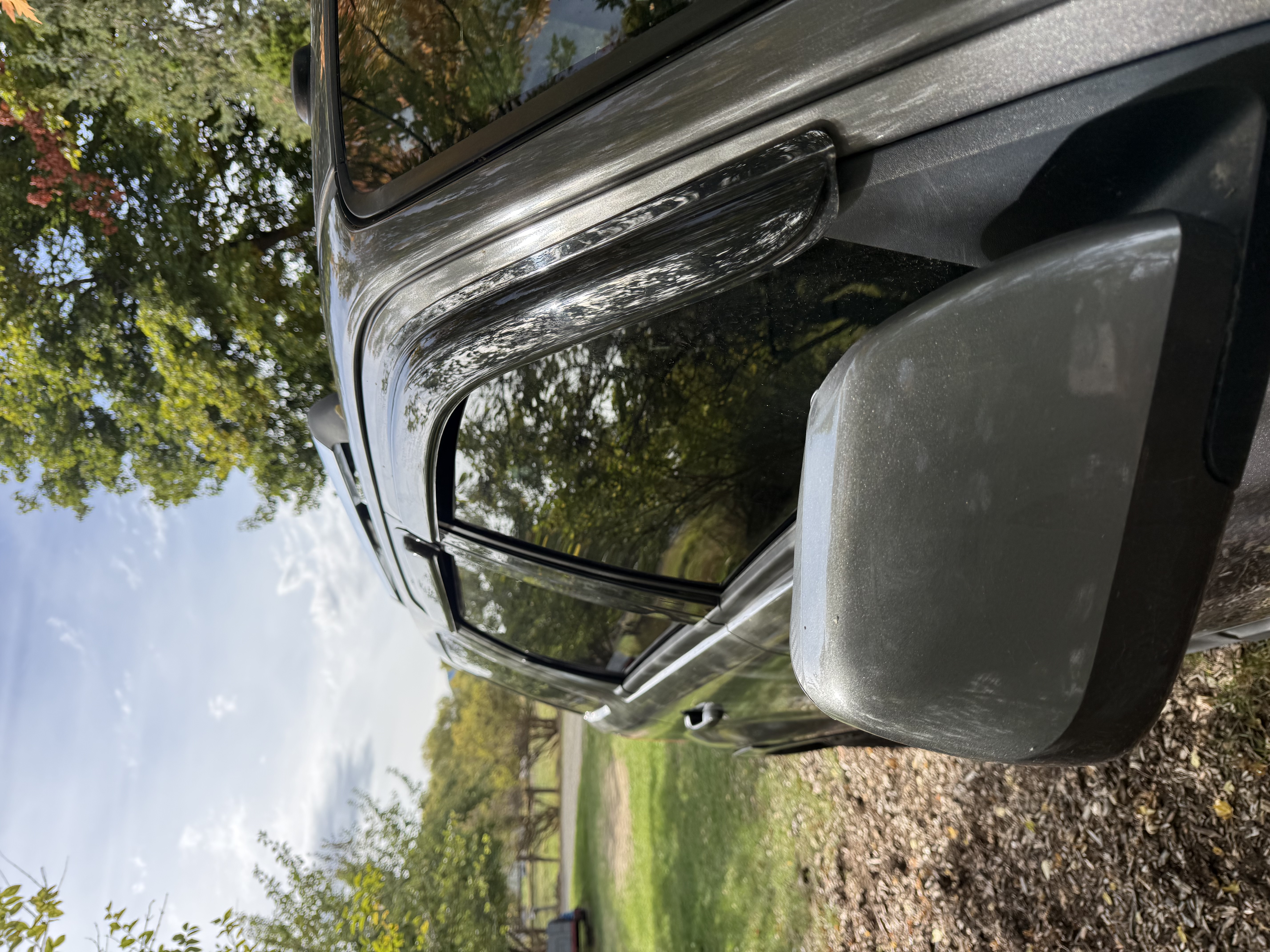 Used 2012 Ford Escape Limited FWD image 13