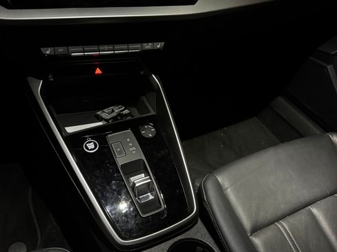 Used 2022 Audi A3 2.0T Premium FWD image 9