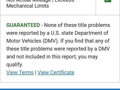 Used 2012 Ford F150 XL w/ PWR Equipment Group image 10