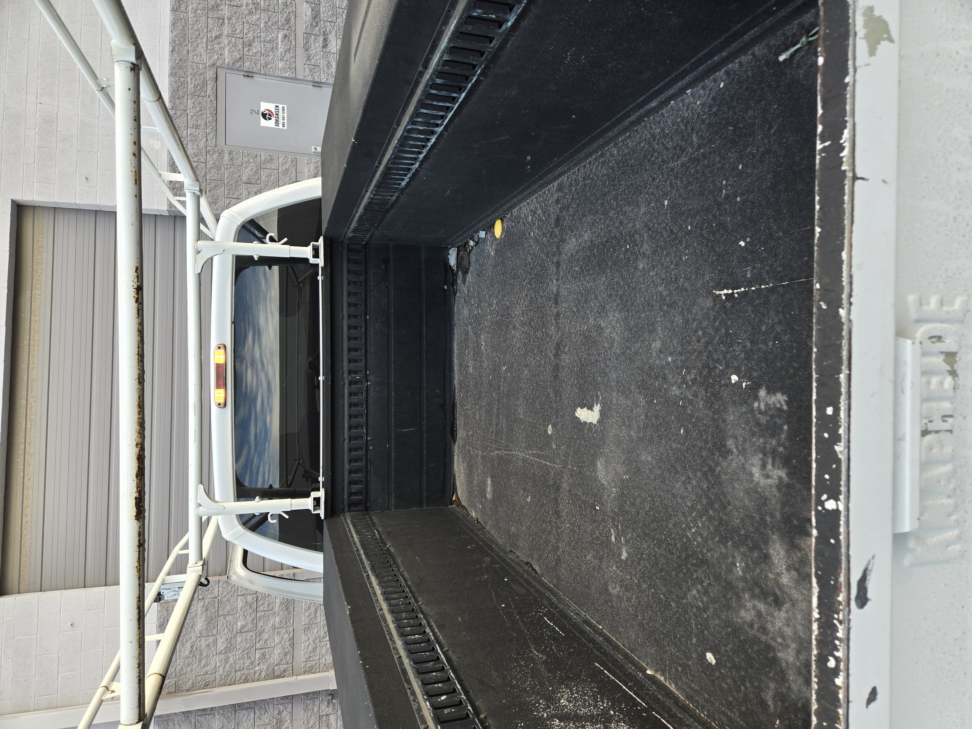 Used 2012 Ford F250 XL w/ PWR Equipment Group RWD image 20