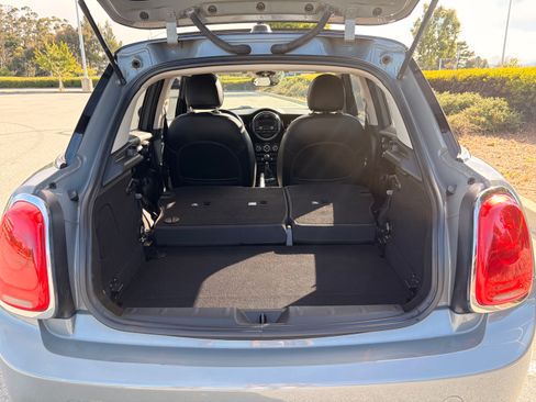 Used 2016 MINI Cooper 4-Door Hardtop FWD image 24