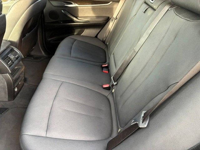 Used 2014 BMW X5 sDrive35i RWD image 9