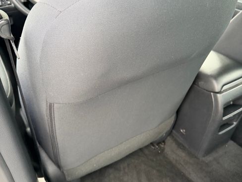 Used 2015 Nissan Sentra SV w/ Style Package image 25