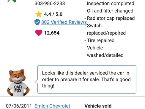 Used 2006 Dodge Stratus SXT image 15