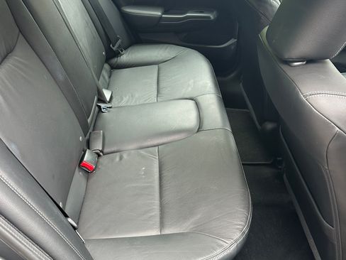 Used 2013 Honda Civic EX-L image 19