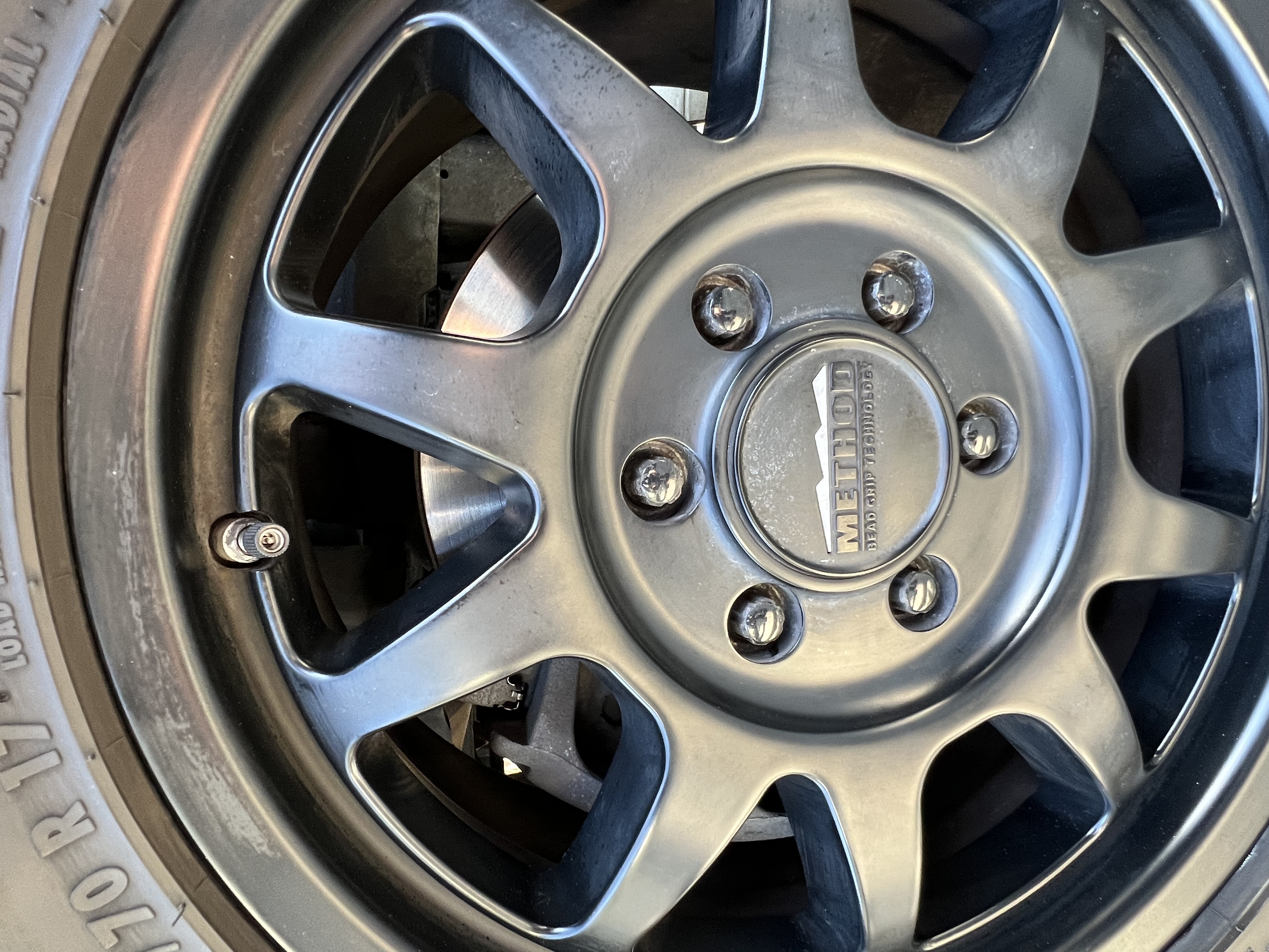 Used 2019 Mercedes-Benz Sprinter 2500 image 5